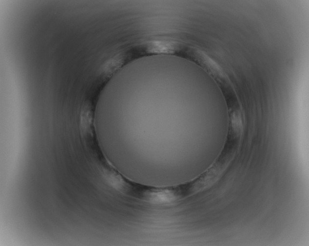 X0000115420322200911101637