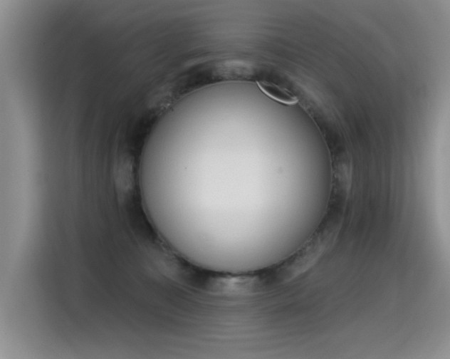 X0000115420323200911101637