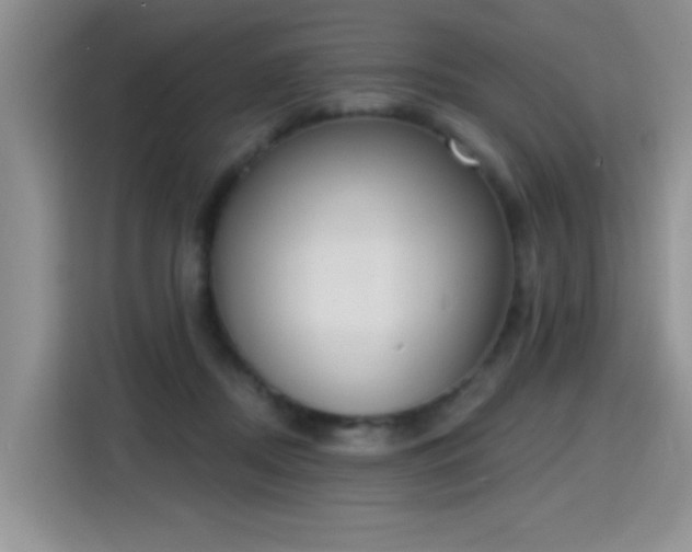 X0000115420362200911101636