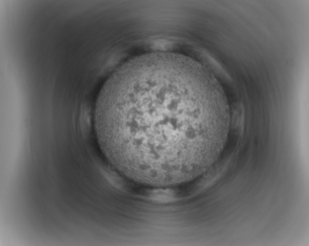 X0000115420363200911101636