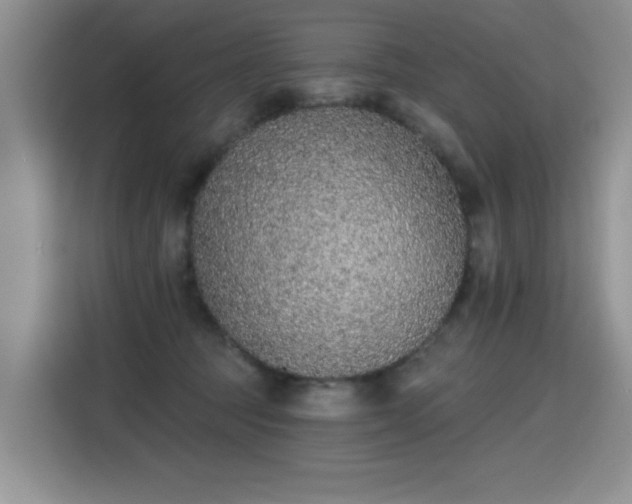 X0000115420369200911101636