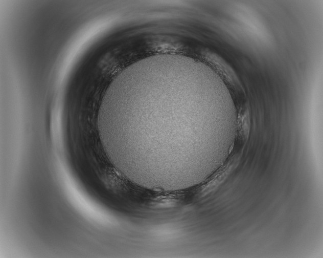 X0000115420381200911101636