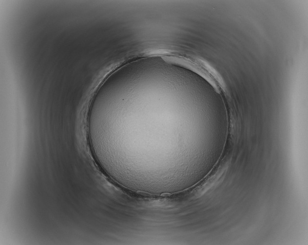 X0000115420385200911101636