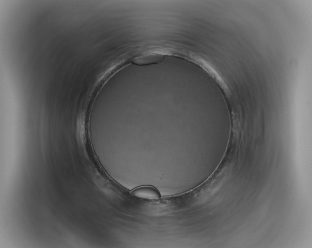 X0000115420386200911101636