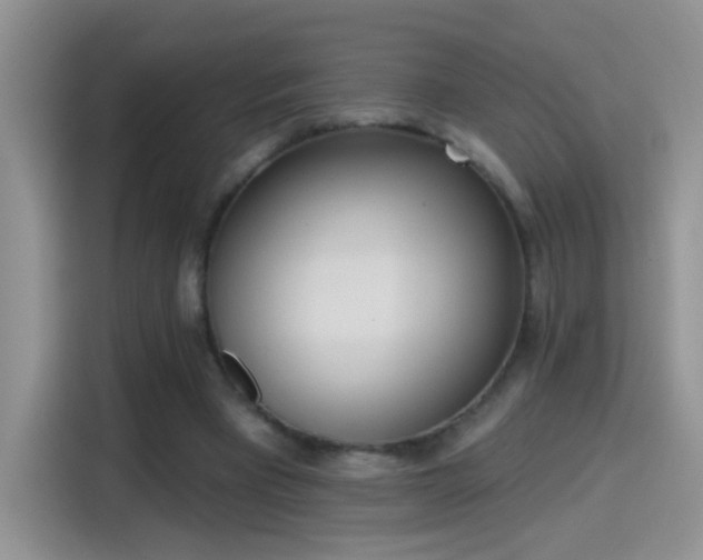 X0000115420393200911101636