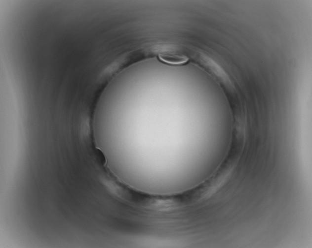X0000115420401200911101636