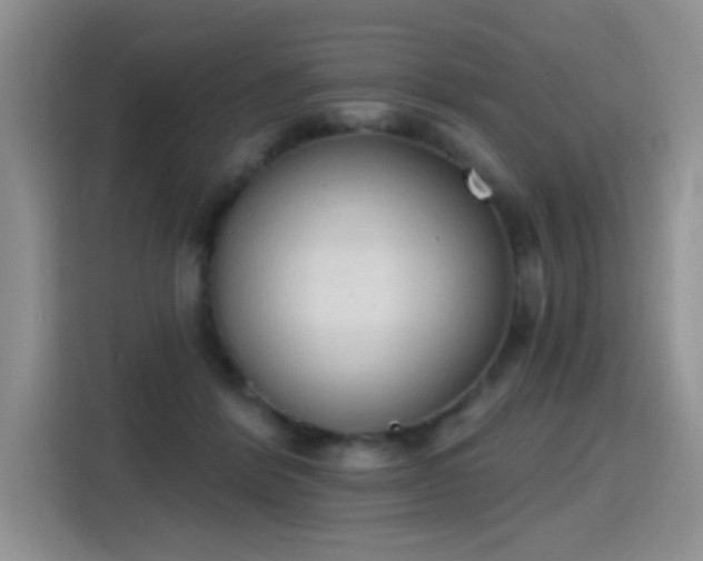 X0000115420412200911101635
