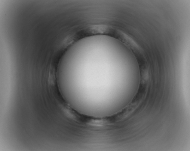 X0000115420414200911101635