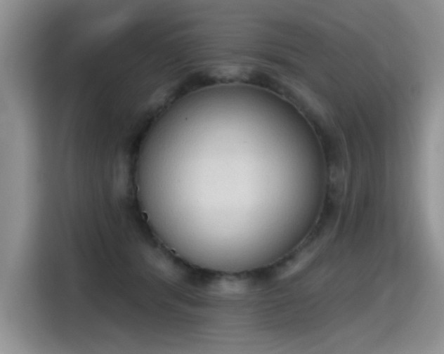 X0000115420416200911101635