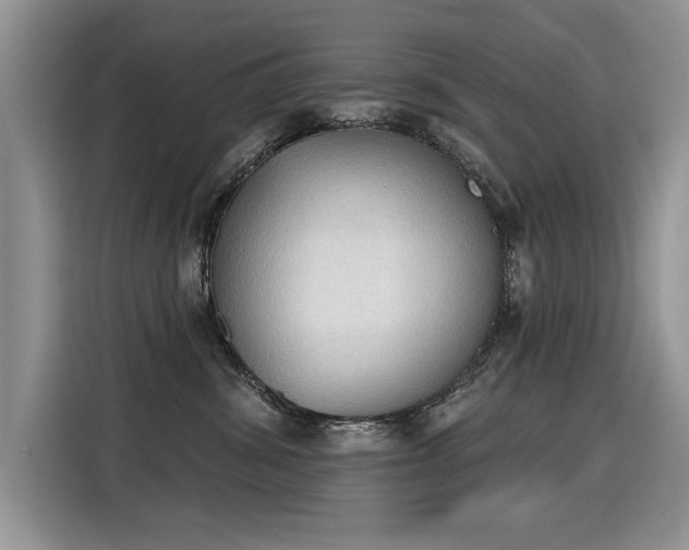 X0000115420428200911101635