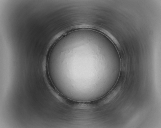X0000115420437200911101635