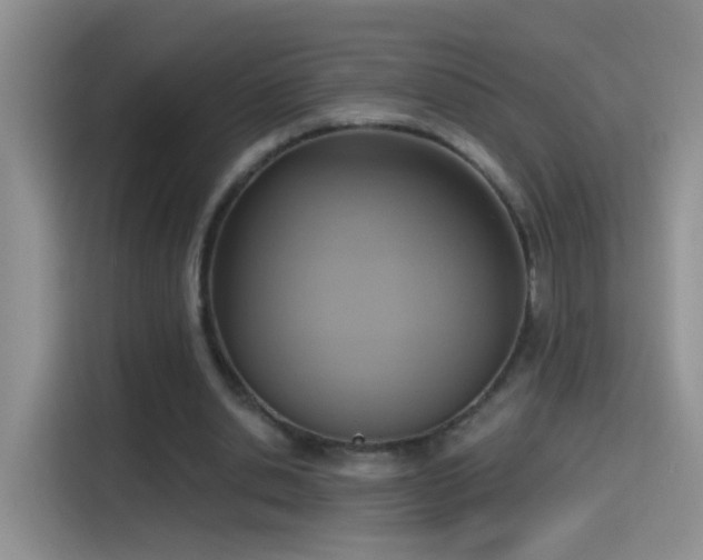 X0000115420438200911101635