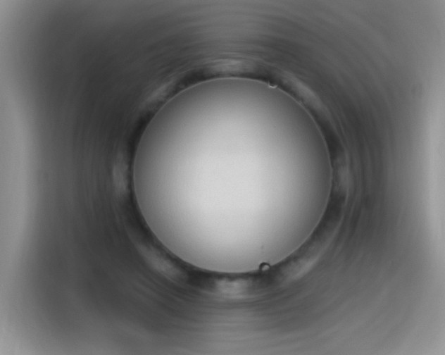 X0000115420450200911101635