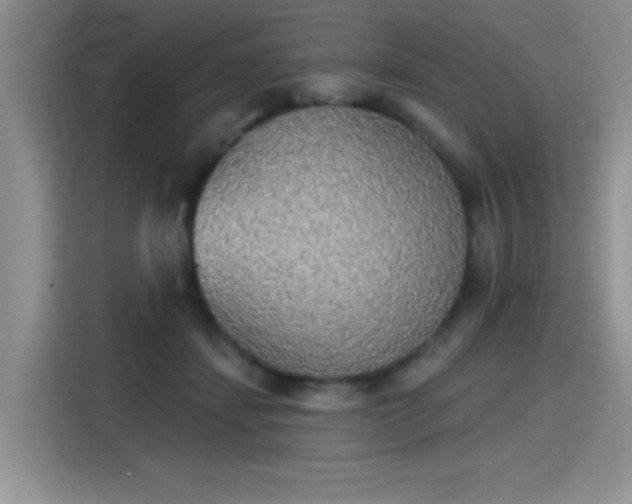 X0000115420459200911101635