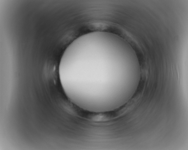 X0000115420460200911101635