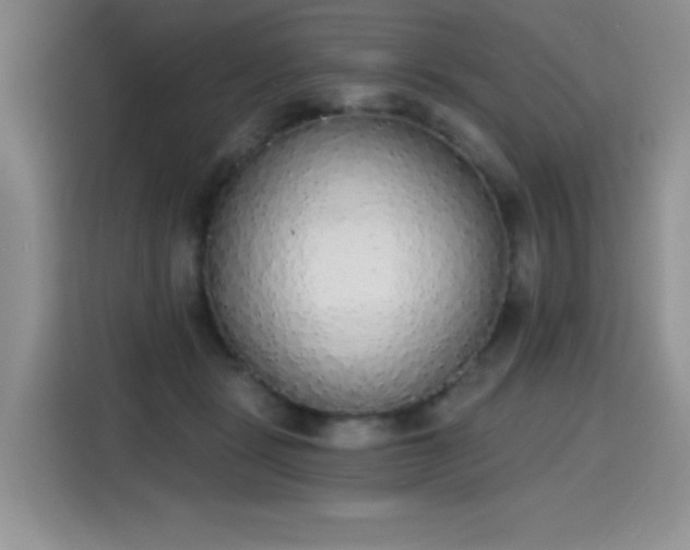 X0000115420461200911101635