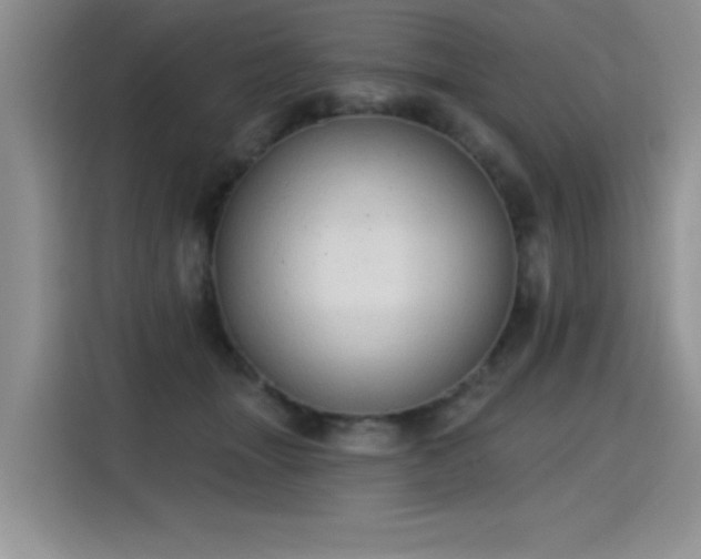 X0000115420463200911101635