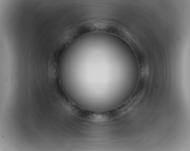 X0000115420464200911101635