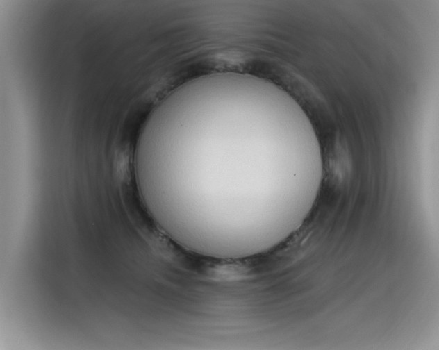 X0000115420468200911101635