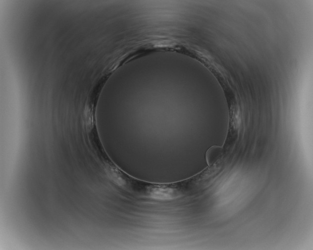 X0000115420471200911101635