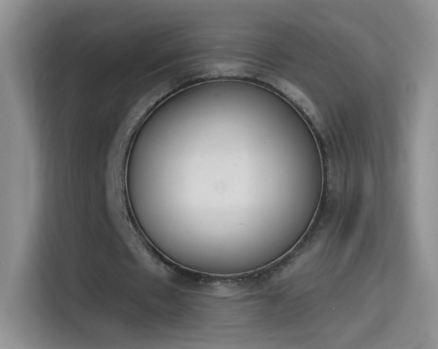 X0000115420481200911101634