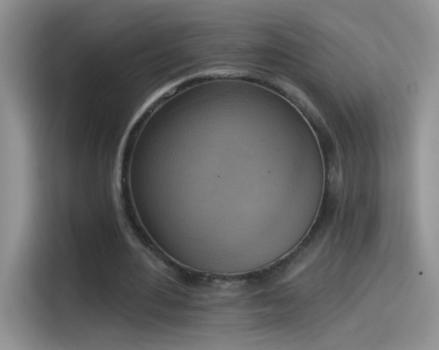 X0000115420484200911101634