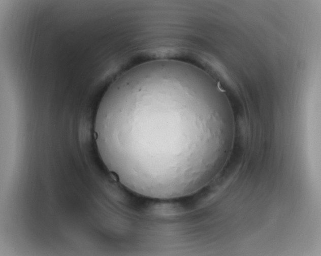 X0000115420499200911101634