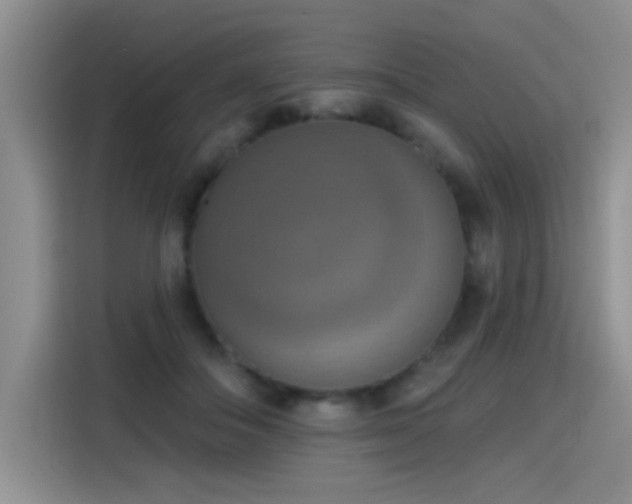 X0000115420506200911101634