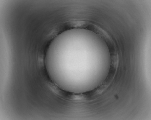 X0000115420510200911101634