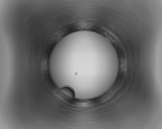 X0000115420514200911101634