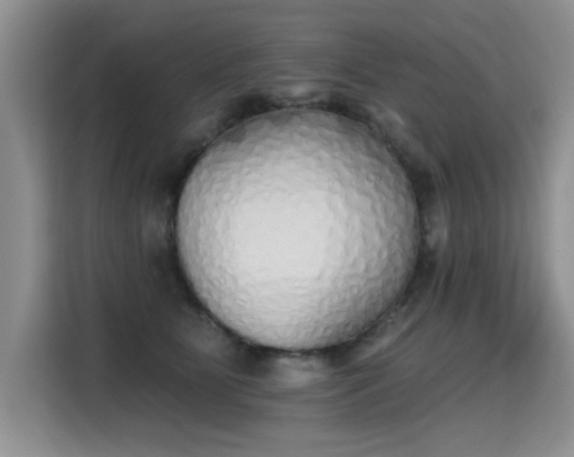 X0000115420515200911101634