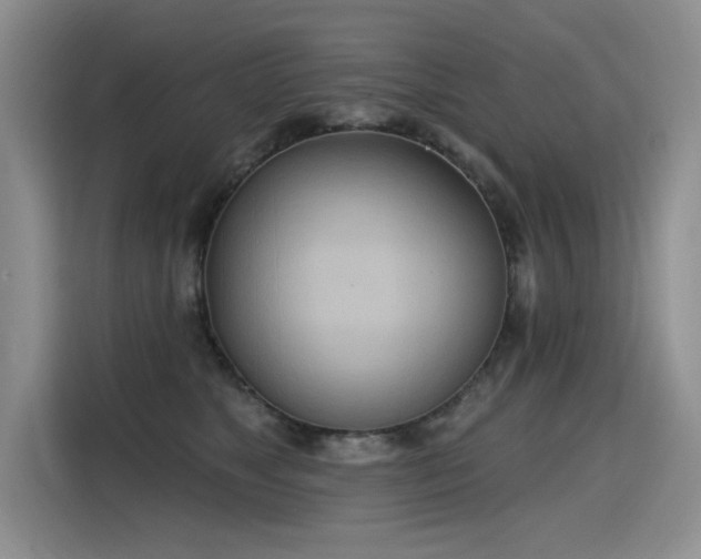 X0000115420517200911101634