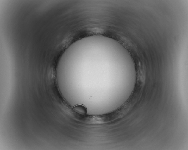 X0000115420518200911101634