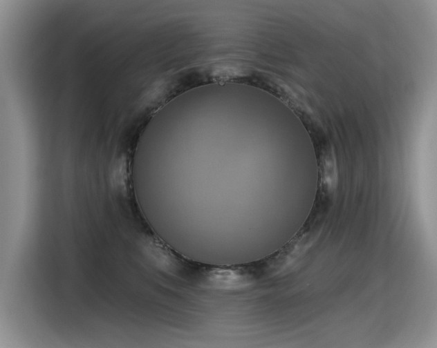 X0000115420519200911101634