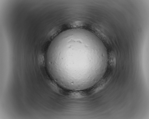 X0000115420523200911101634