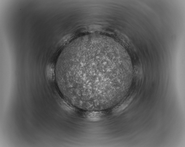 X0000115420527200911101634