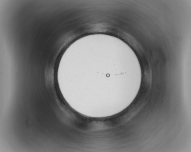 X0000115420534200911101633