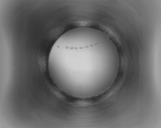 X0000115420545200911101633