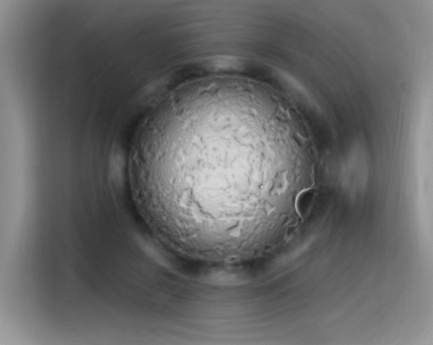 X0000115420550200911101633