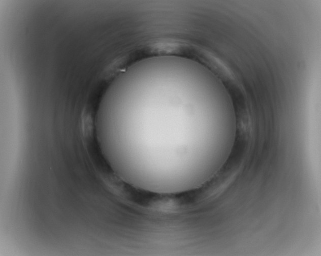 X0000115420551200911101634