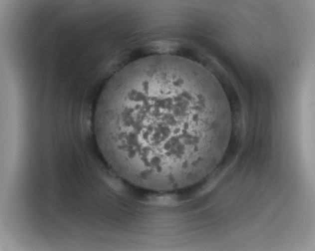 X0000115420553200911101634