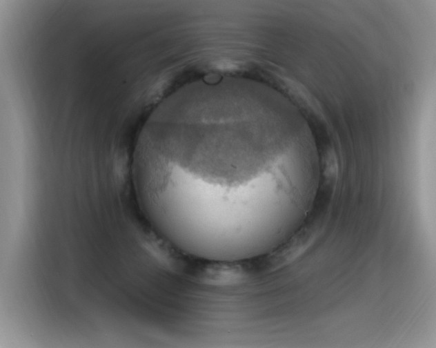 X0000115420559200911101634