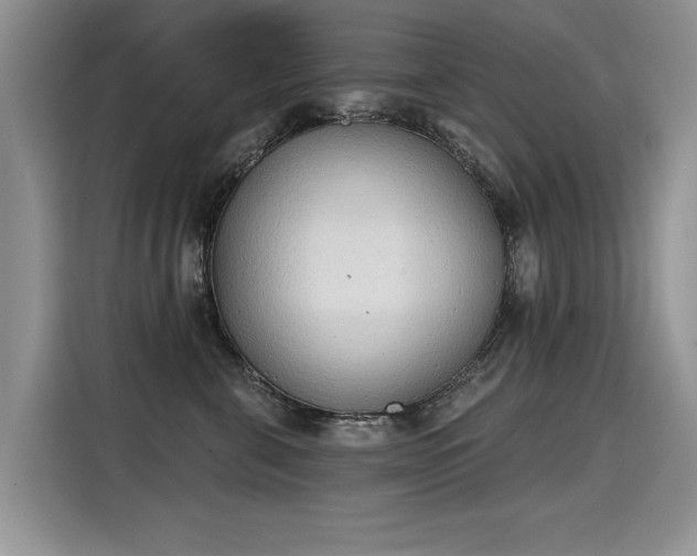 X0000115420571200911101634