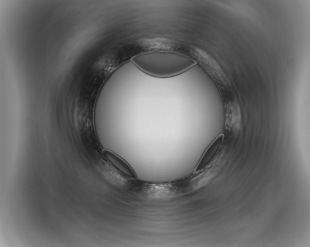 X0000115420573200911101634