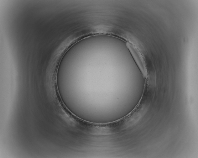 X0000115420577200911101633