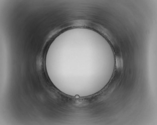 X0000115420579200911101633