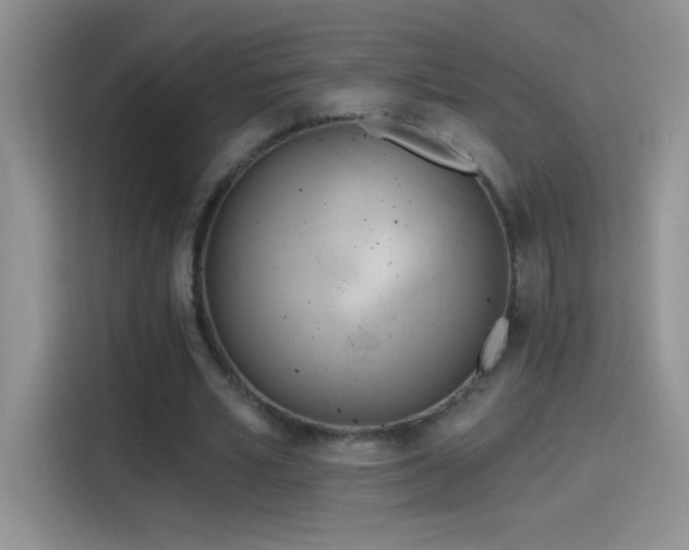 X0000115420581200911101633