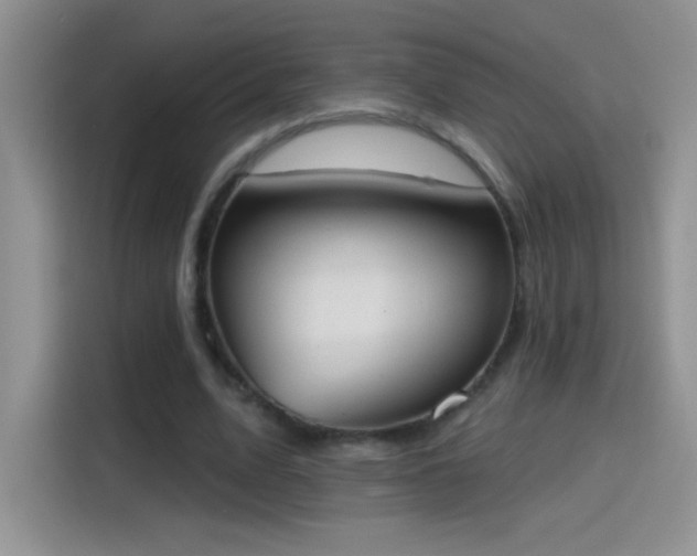 X0000115420583200911101633