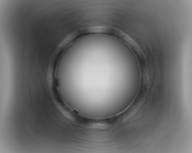 X0000115420586200911101633