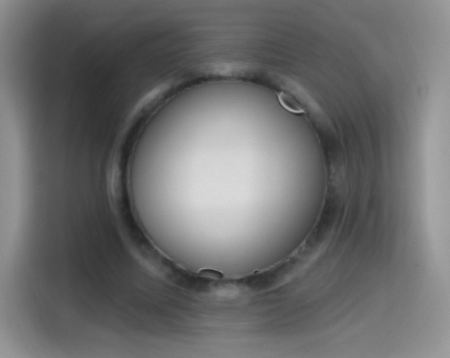 X0000115420587200911101633